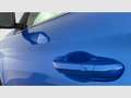 MG ZS 1.5 Luxury Azul - thumbnail 43