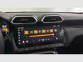 MG ZS 1.5 Luxury Azul - thumbnail 17