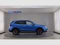 MG ZS 1.5 Luxury Azul - thumbnail 4