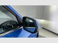 MG ZS 1.5 Luxury Azul - thumbnail 39