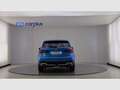 MG ZS 1.5 Luxury Azul - thumbnail 6