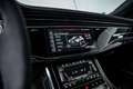 Audi RS Q8 RSQ8 ABT Signature Edition 800pk l 1 of 96 l Oak G Zwart - thumbnail 45