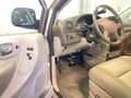 Chrysler Voyager Gold - thumbnail 8