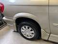Chrysler Voyager Gold - thumbnail 19