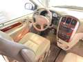 Chrysler Voyager Gold - thumbnail 30