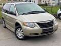 Chrysler Voyager Gold - thumbnail 45