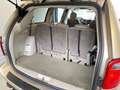 Chrysler Voyager Gold - thumbnail 5