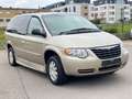 Chrysler Voyager Gold - thumbnail 42