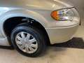 Chrysler Voyager Gold - thumbnail 14