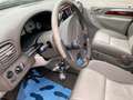 Chrysler Voyager Gold - thumbnail 43
