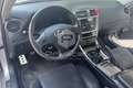 Lexus IS 220d IS 220d 2.2 16V Luxury Silber - thumbnail 9