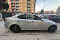 Lexus IS 220d IS 220d 2.2 16V Luxury Silber - thumbnail 4