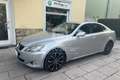 Lexus IS 220d IS 220d 2.2 16V Luxury Silber - thumbnail 1