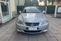 Lexus IS 220d IS 220d 2.2 16V Luxury Silber - thumbnail 2