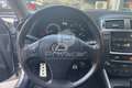 Lexus IS 220d IS 220d 2.2 16V Luxury Silber - thumbnail 12
