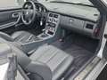Mercedes-Benz SLK 230 KOMPRESSOR*TÜV NEU*GARANTIE*KLIMA*SITZHZ Silber - thumbnail 11