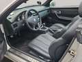Mercedes-Benz SLK 230 KOMPRESSOR*TÜV NEU*GARANTIE*KLIMA*SITZHZ Silber - thumbnail 10