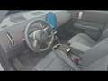 MINI Countryman E E 204ch JCW Blanc - thumbnail 5