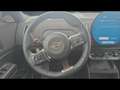 MINI Countryman E E 204ch JCW Blanc - thumbnail 12