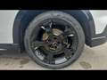 MINI Countryman E E 204ch JCW Blanc - thumbnail 11
