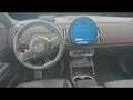 MINI Countryman E E 204ch JCW Blanc - thumbnail 3
