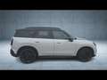 MINI Countryman E E 204ch JCW Blanc - thumbnail 8
