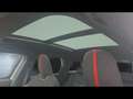 MINI Countryman E E 204ch JCW Blanc - thumbnail 15