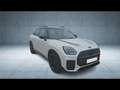MINI Countryman E E 204ch JCW Blanc - thumbnail 9