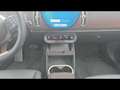 MINI Countryman E E 204ch JCW Blanc - thumbnail 4