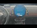 MINI Countryman E E 204ch JCW Blanc - thumbnail 13