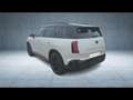 MINI Countryman E E 204ch JCW Blanc - thumbnail 10