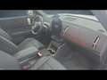 MINI Countryman E E 204ch JCW Blanc - thumbnail 6
