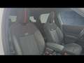 MINI Countryman E E 204ch JCW Blanc - thumbnail 7