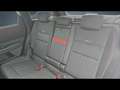 MINI Countryman E E 204ch JCW Blanc - thumbnail 14