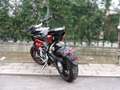 MV Agusta Rivale 800 ABS Schwarz - thumbnail 2