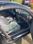 Audi TT Coupe 1.8 T Black - thumbnail 6