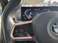 BMW iX 50 Noir - thumbnail 20
