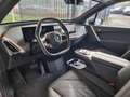 BMW iX 50 Noir - thumbnail 6