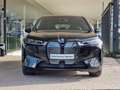 BMW iX 50 Noir - thumbnail 2