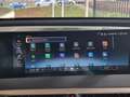 BMW iX 50 Noir - thumbnail 14