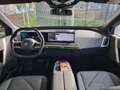 BMW iX 50 Noir - thumbnail 7
