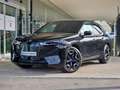 BMW iX 50 Noir - thumbnail 1