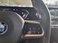 BMW iX 50 Noir - thumbnail 22