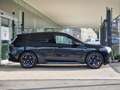 BMW iX 50 Noir - thumbnail 3