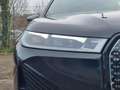 BMW iX 50 Noir - thumbnail 15