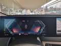 BMW iX 50 Noir - thumbnail 21