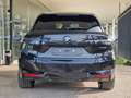 BMW iX 50 Noir - thumbnail 4