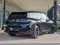 BMW iX 50 Noir - thumbnail 5