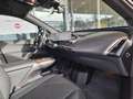BMW iX 50 Noir - thumbnail 28