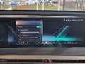 BMW iX 50 Noir - thumbnail 25